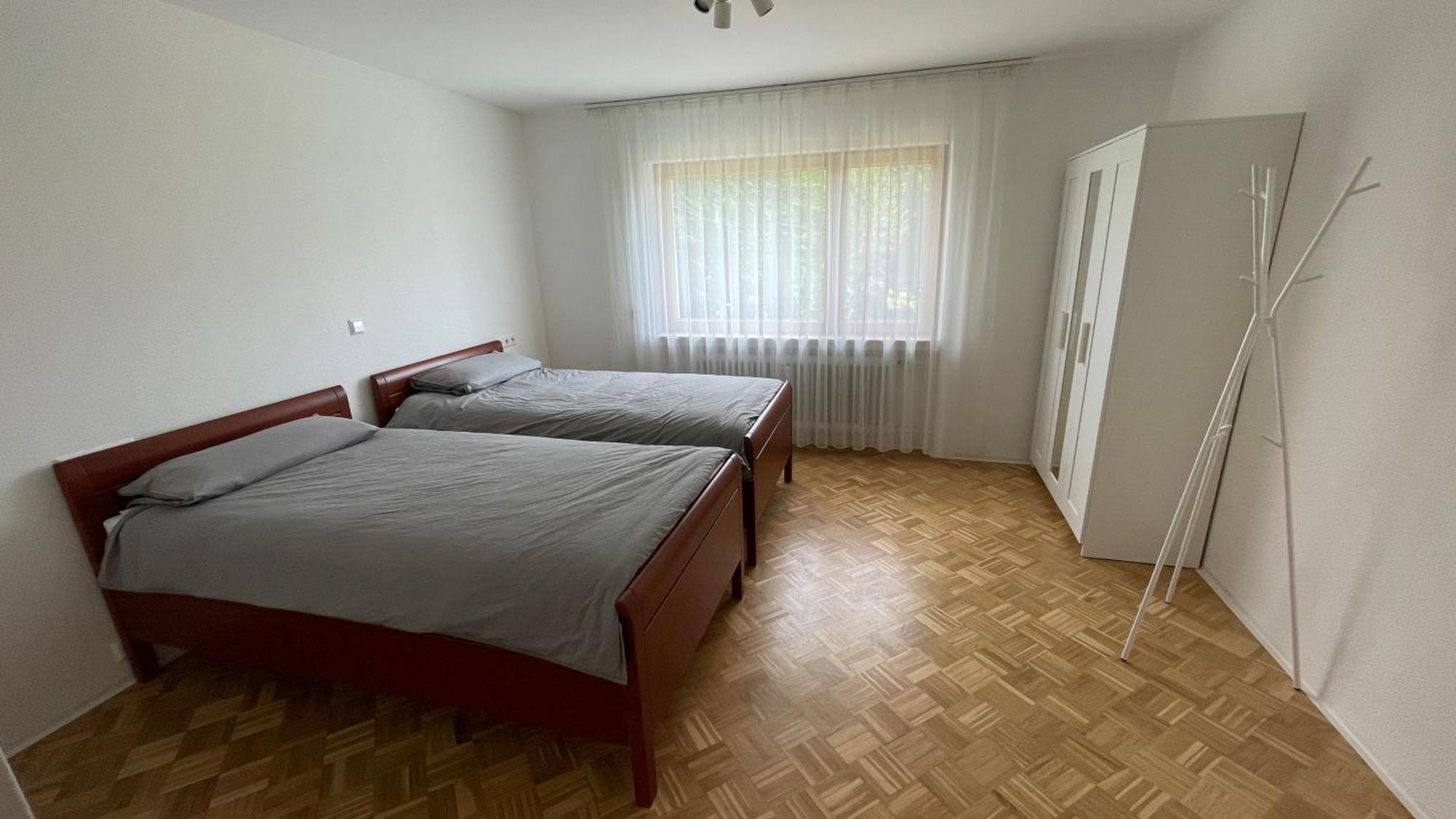 Erbach-ulm