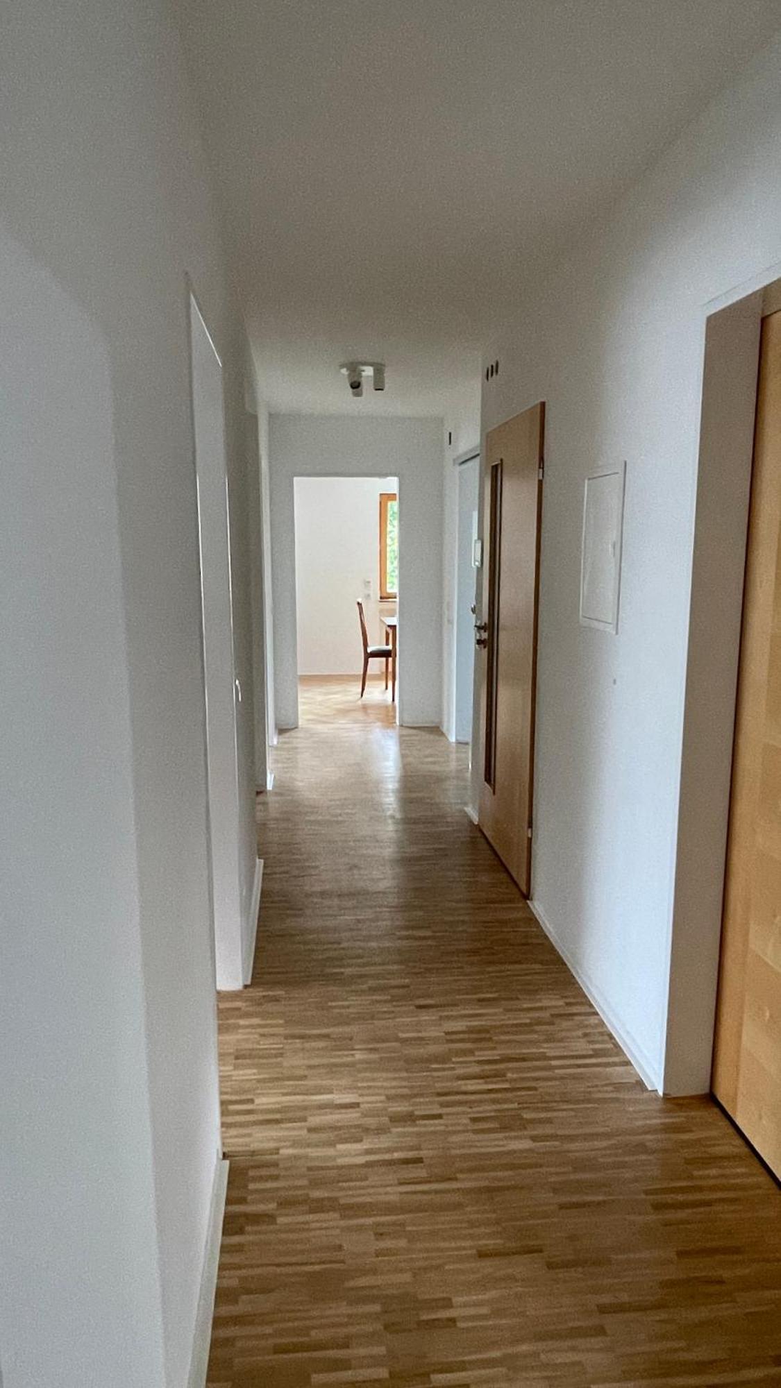 Apartamento Erbach-ulm Erbach an der Danau
